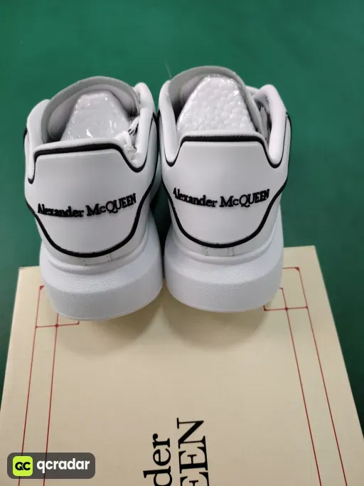 __qc_other__ d:2026-05-03