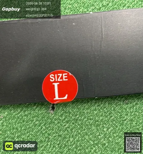 SKU 574351