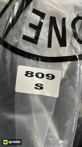 SKU 574347
