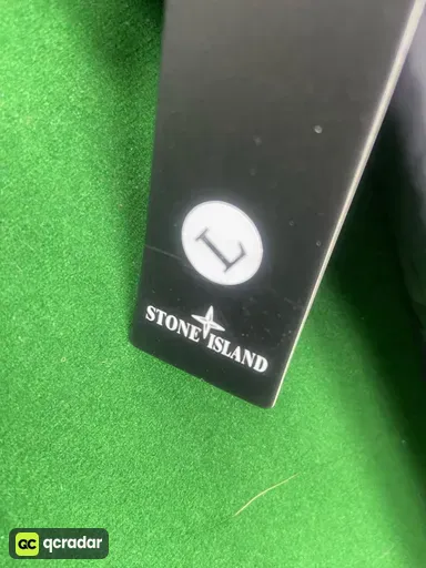 尺码:L