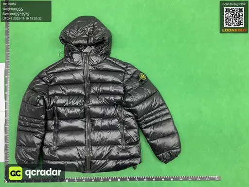 __qc_other__ d:2025-11-10