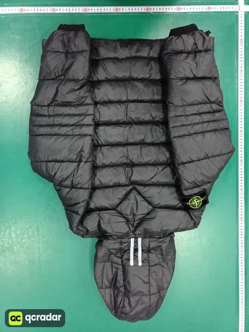 __qc_other__ d:2025-09-24