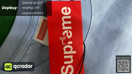 QC photo