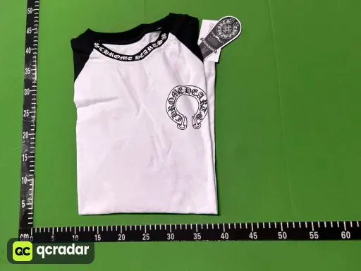 尺码:S