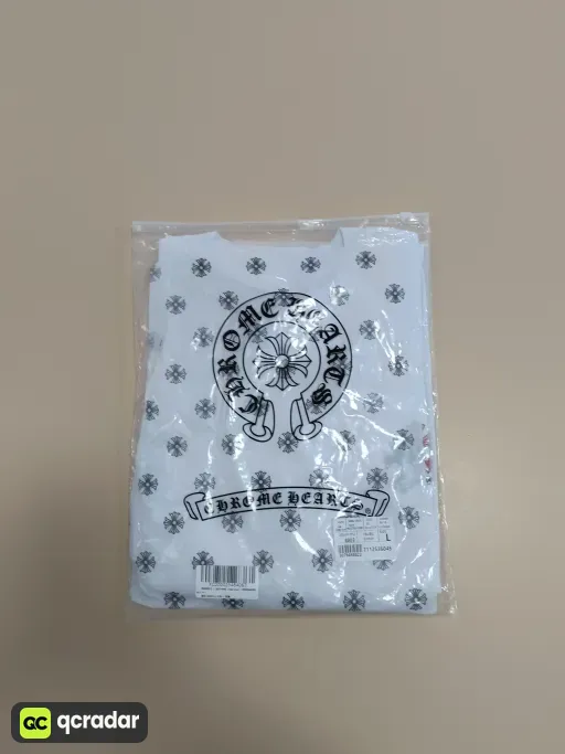 __qc_other__ d:2026-05-28