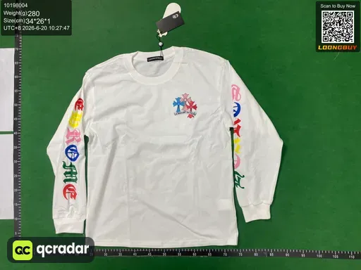__qc_other__ d:2026-06-20