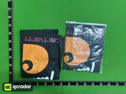尺码:2XL