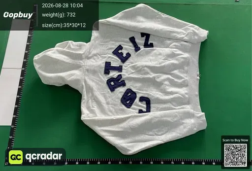 QC photo