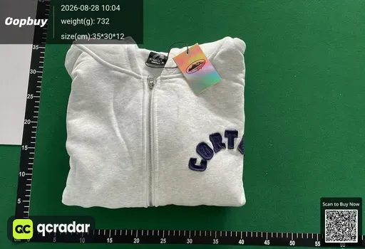 QC photo