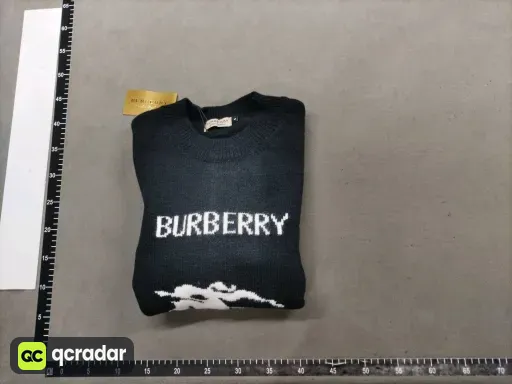 __qc_other__ d:2026-07-30