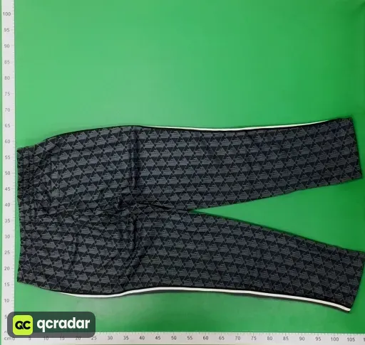 __qc_other__ d:2026-09-01