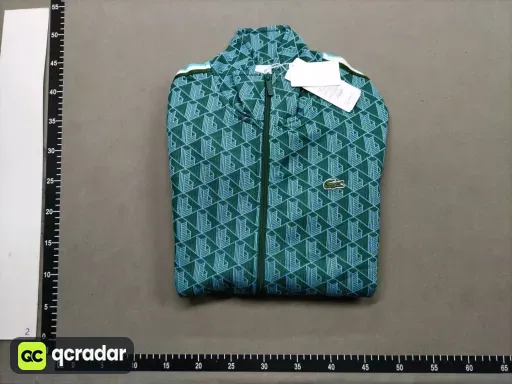 __qc_other__ d:2026-06-04