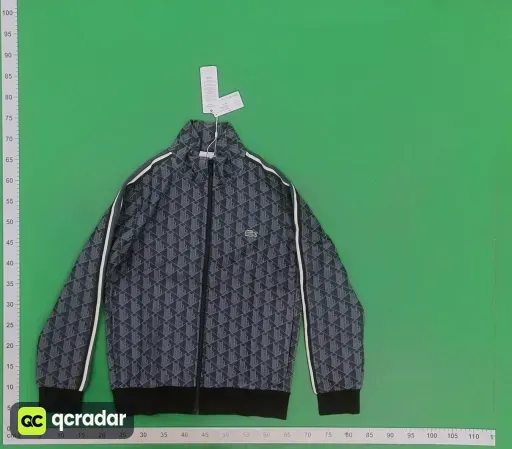 __qc_other__ d:2026-09-27