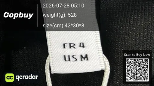 SKU 206059