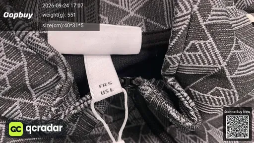 SKU 206061