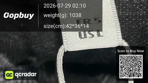 SKU 422066
