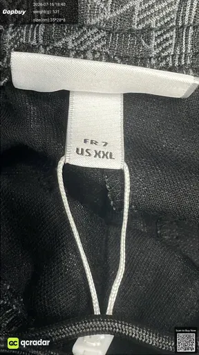 SKU 206085