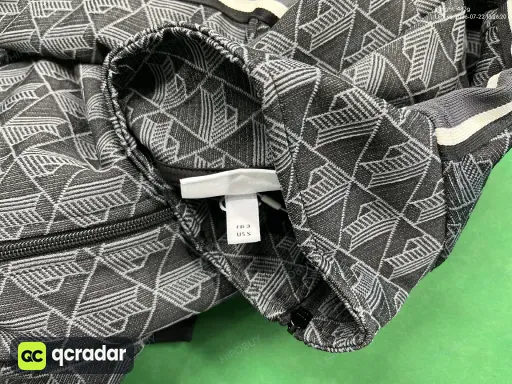 __qc_other__ o:04cc74ab378d