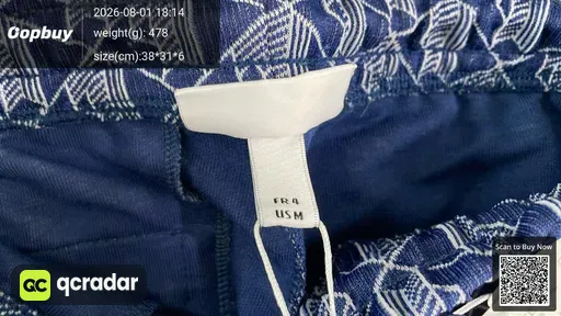 SKU 206089