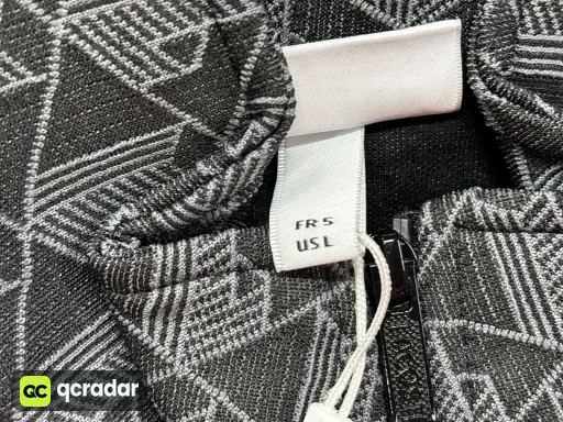 __qc_other__ d:2026-09-24