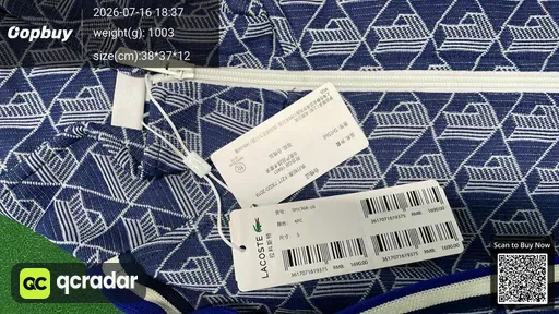 SKU 422076