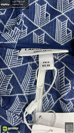 SKU 422078