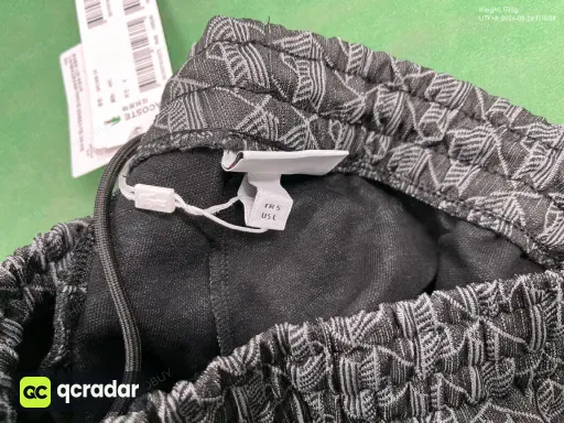 __qc_other__ o:4b8e2db47a76
