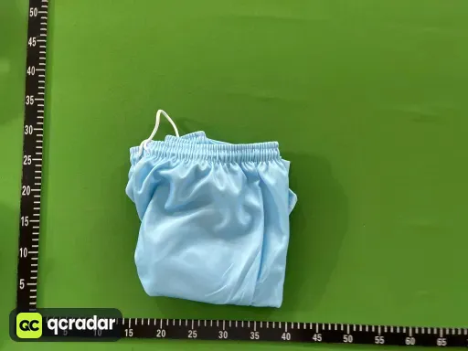 尺码:XL