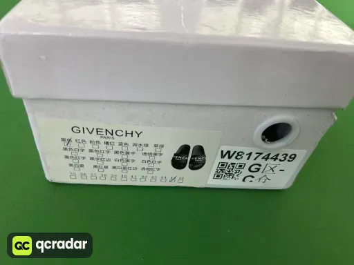 __qc_other__ d:2026-05-29