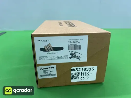 __qc_other__ d:2026-05-28