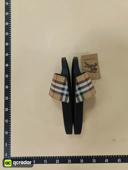__qc_other__ d:2026-06-14