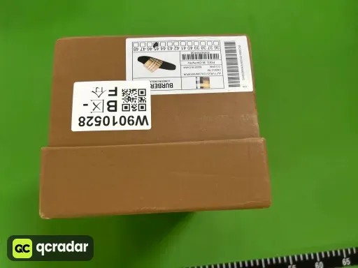 __qc_other__ d:2026-07-05