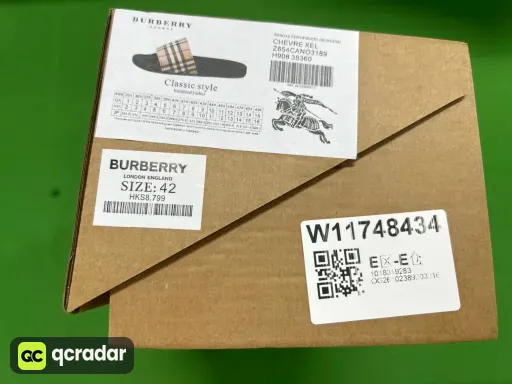 __qc_other__ d:2026-10-26