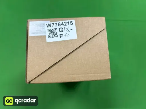 __qc_other__ d:2026-05-11