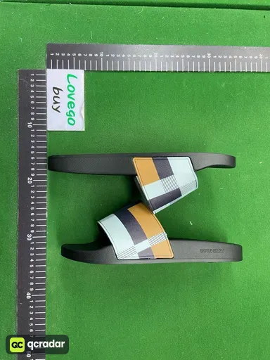 __qc_other__ d:2026-06-24