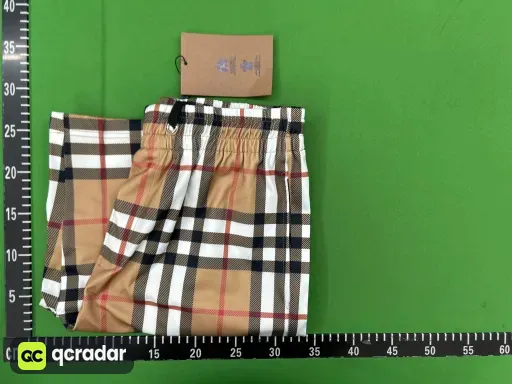 尺码:XL