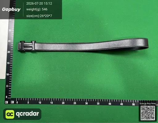 SKU 346425