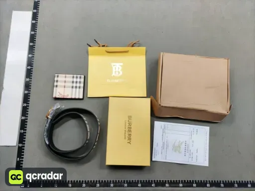 __qc_other__ d:2026-07-23