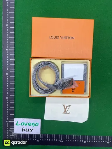 __qc_other__ d:2026-06-30