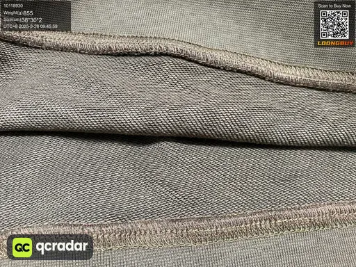 QC photo