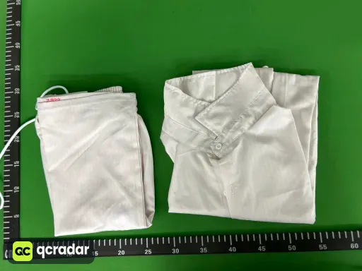 尺码:XL