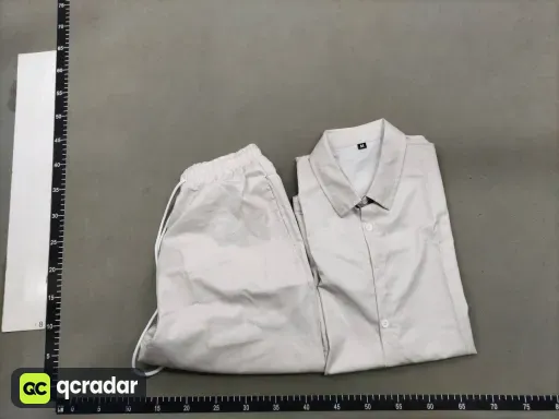 __qc_other__ d:2026-07-14