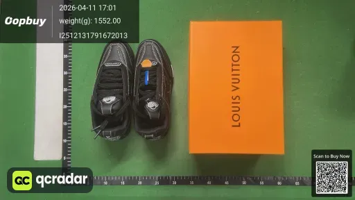 __qc_other__ d:2026-04-11
