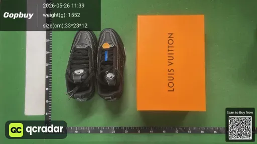 __qc_other__ d:2026-05-26