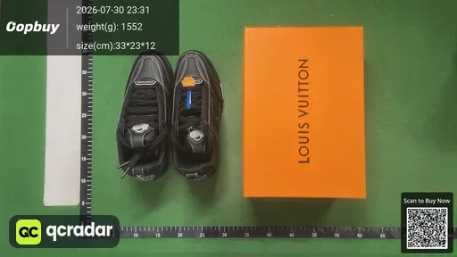 SKU 721911
