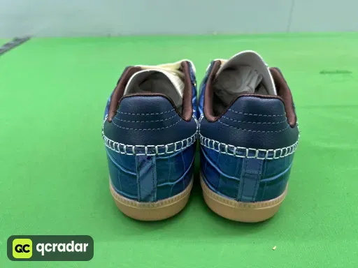 QC photo