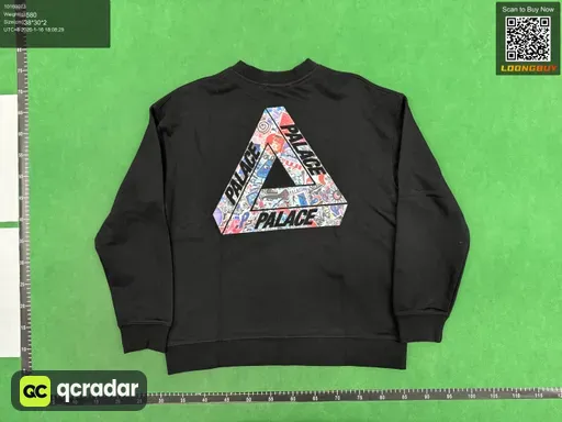 QC photo