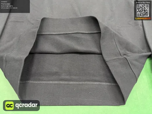 QC photo