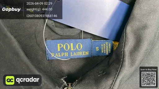 __qc_other__ d:2026-04-08