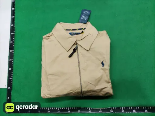 __qc_other__ d:2025-10-10